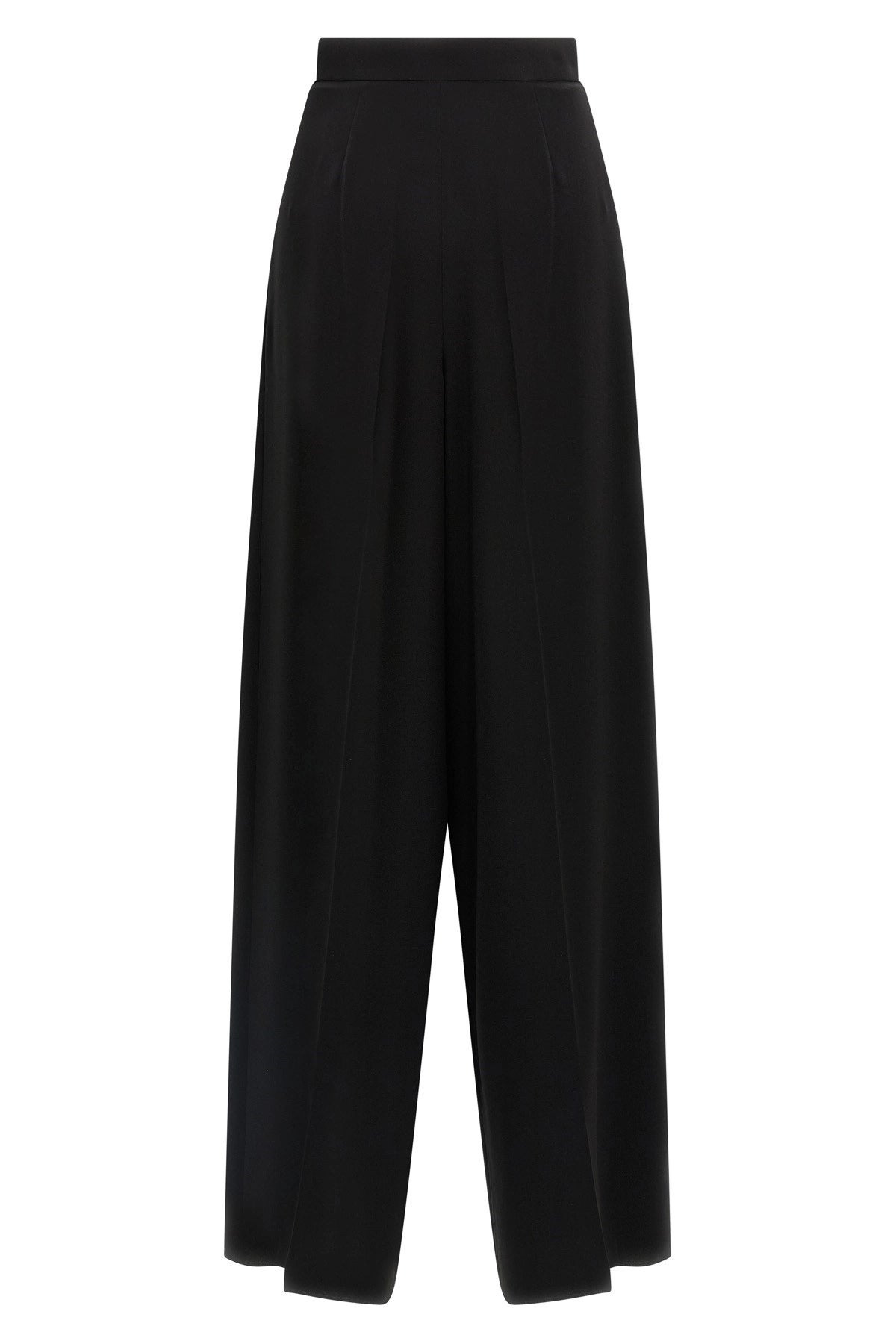 Max Mara Women 'Laccato' Pants - 3