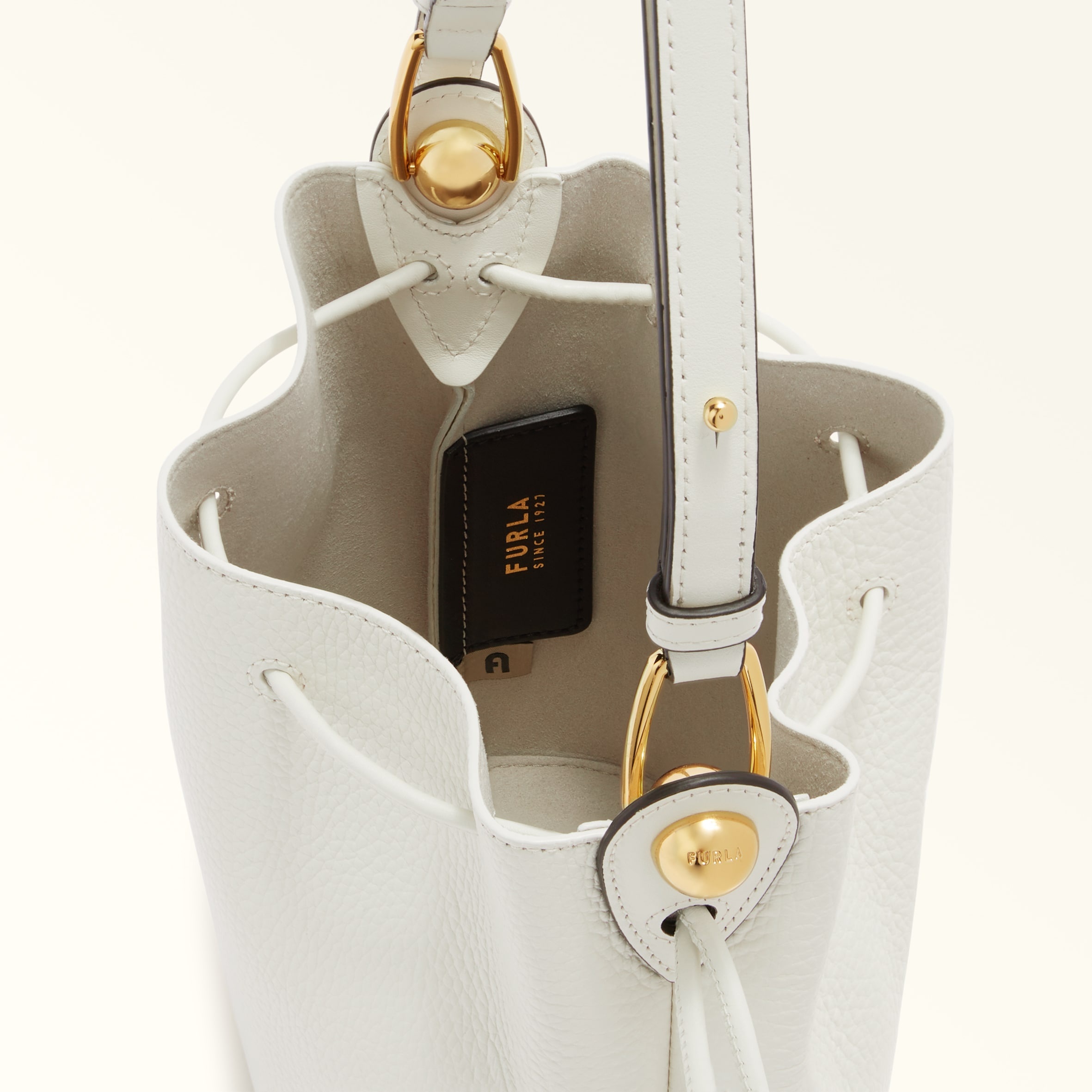 Furla Sfera - 3