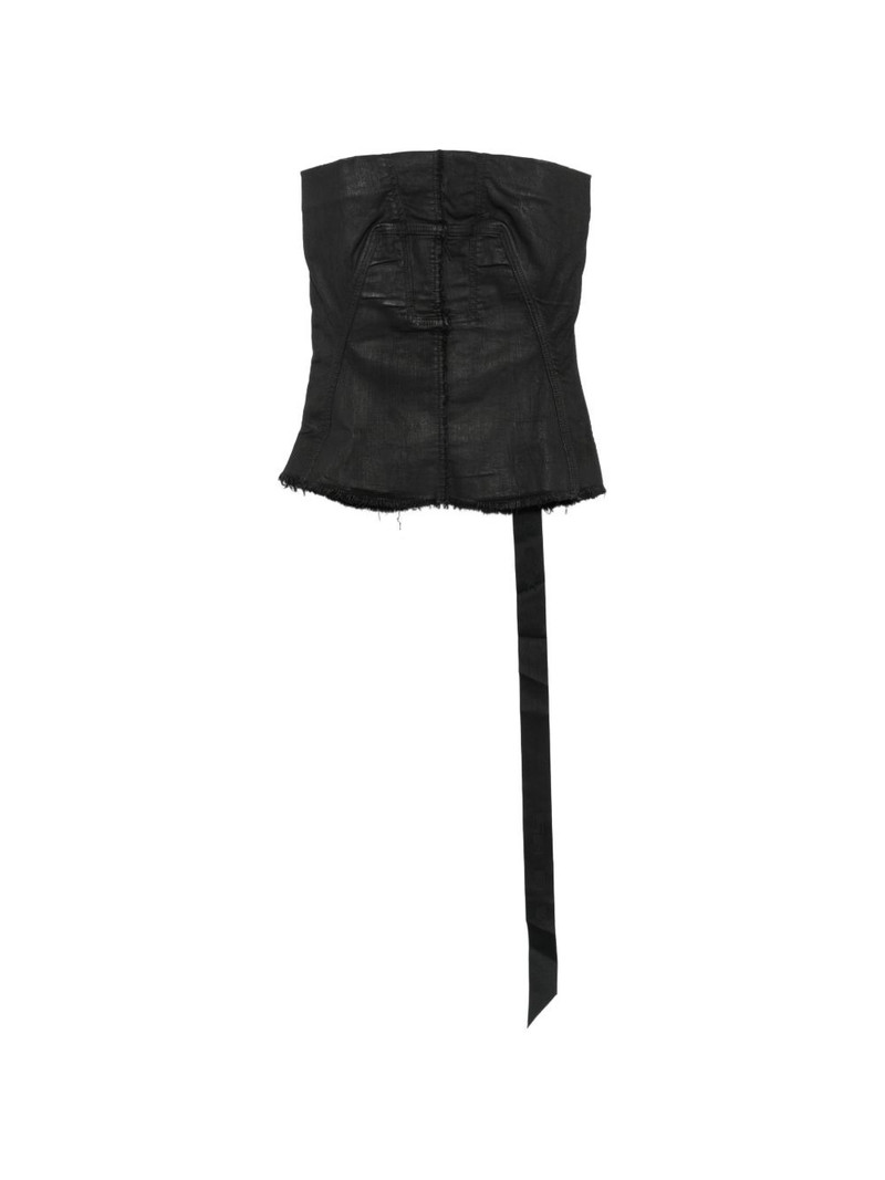 frayed top 1