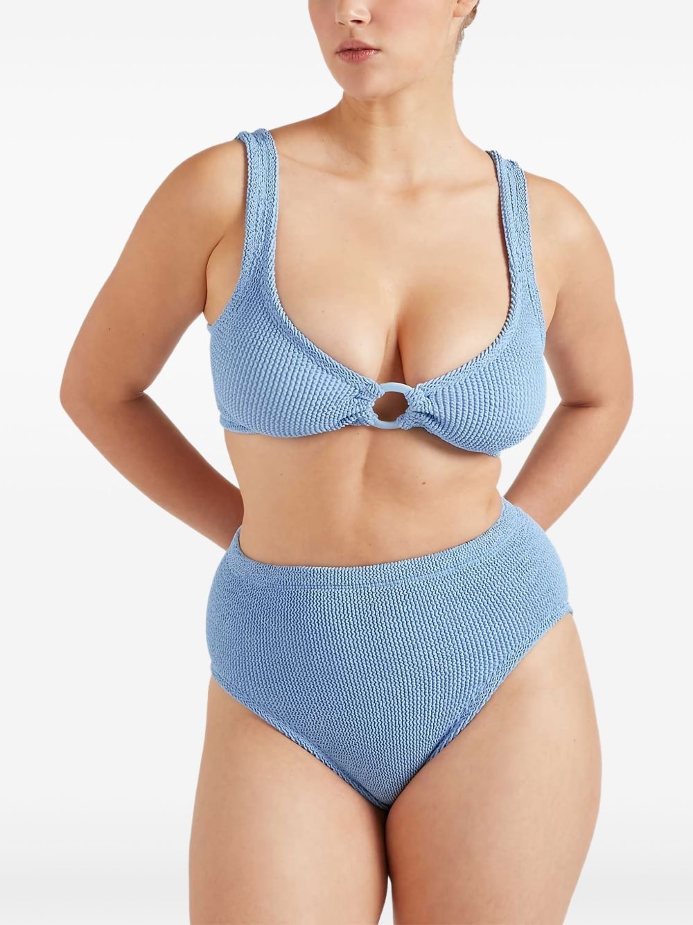 Nadine bikini - 2