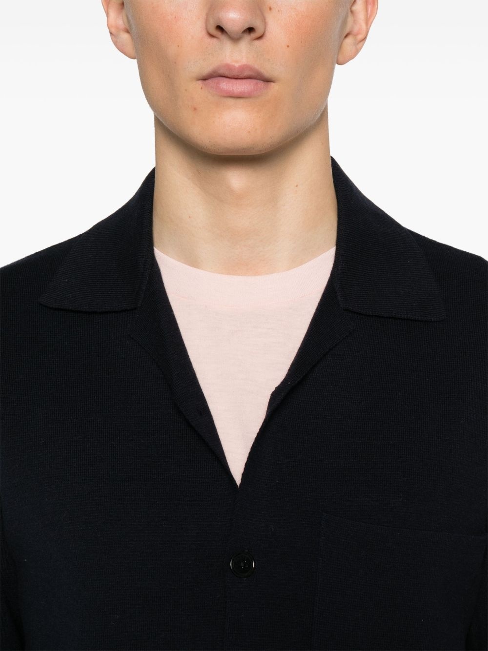 Nicolai jacket - 5
