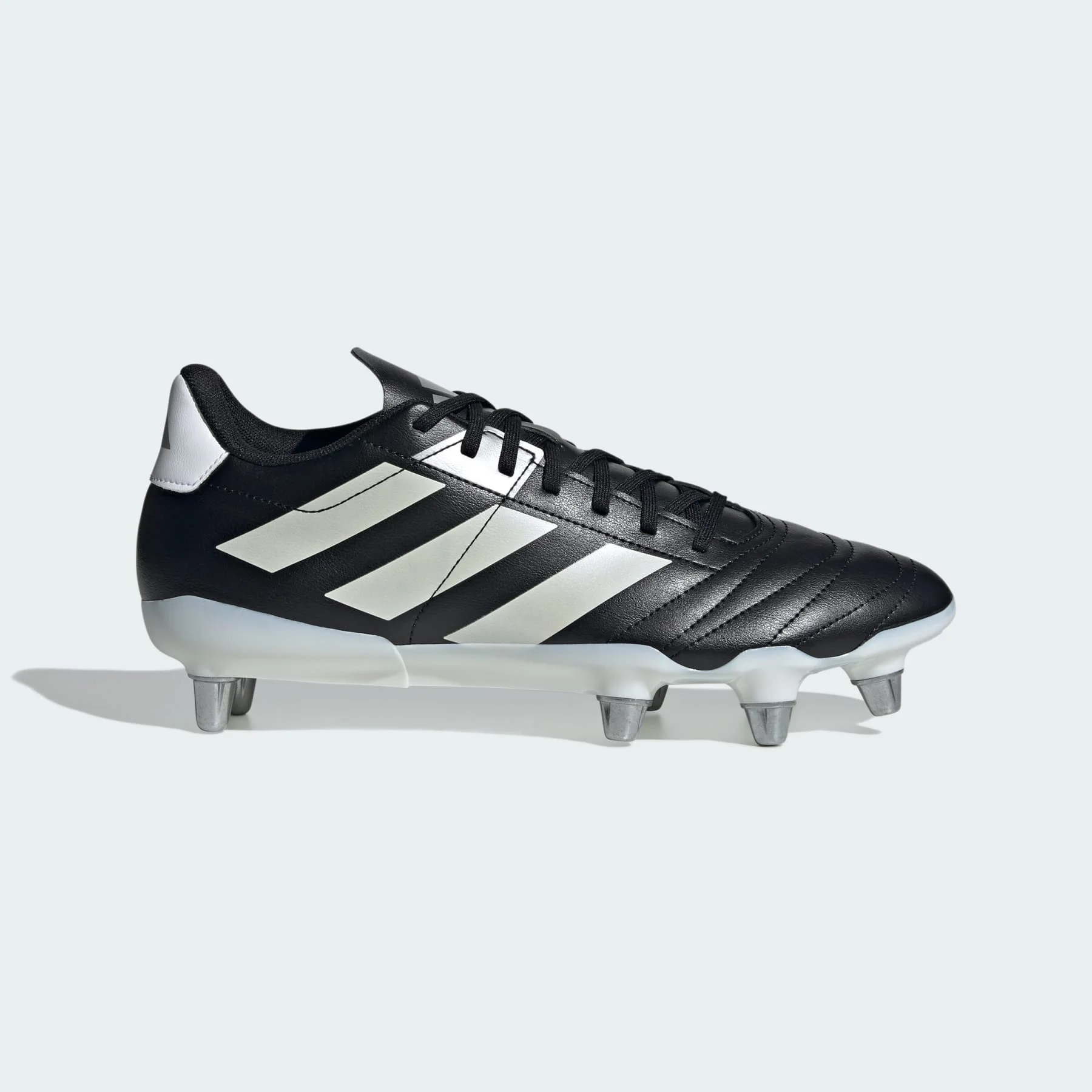 Kakari Soft Ground Rugby Boots - 1