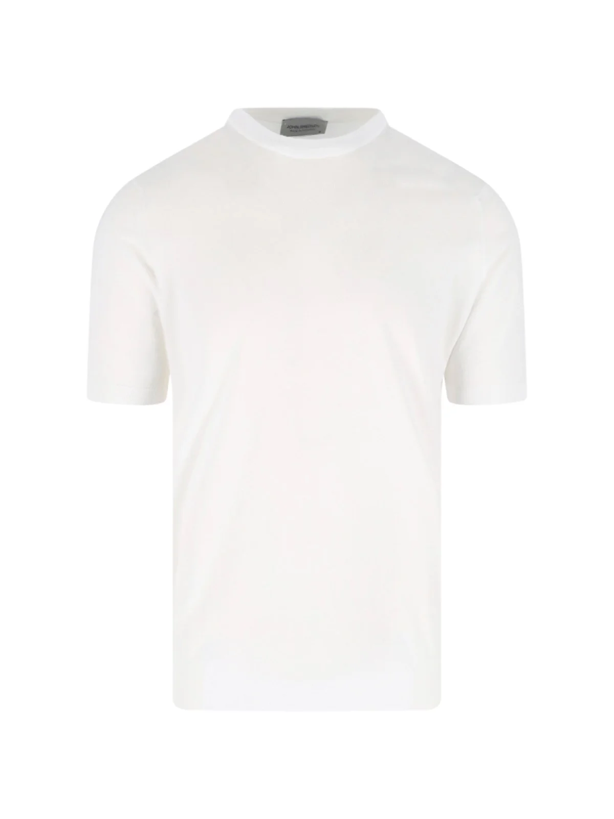 T-SHIRT "KEMPTON" - 1