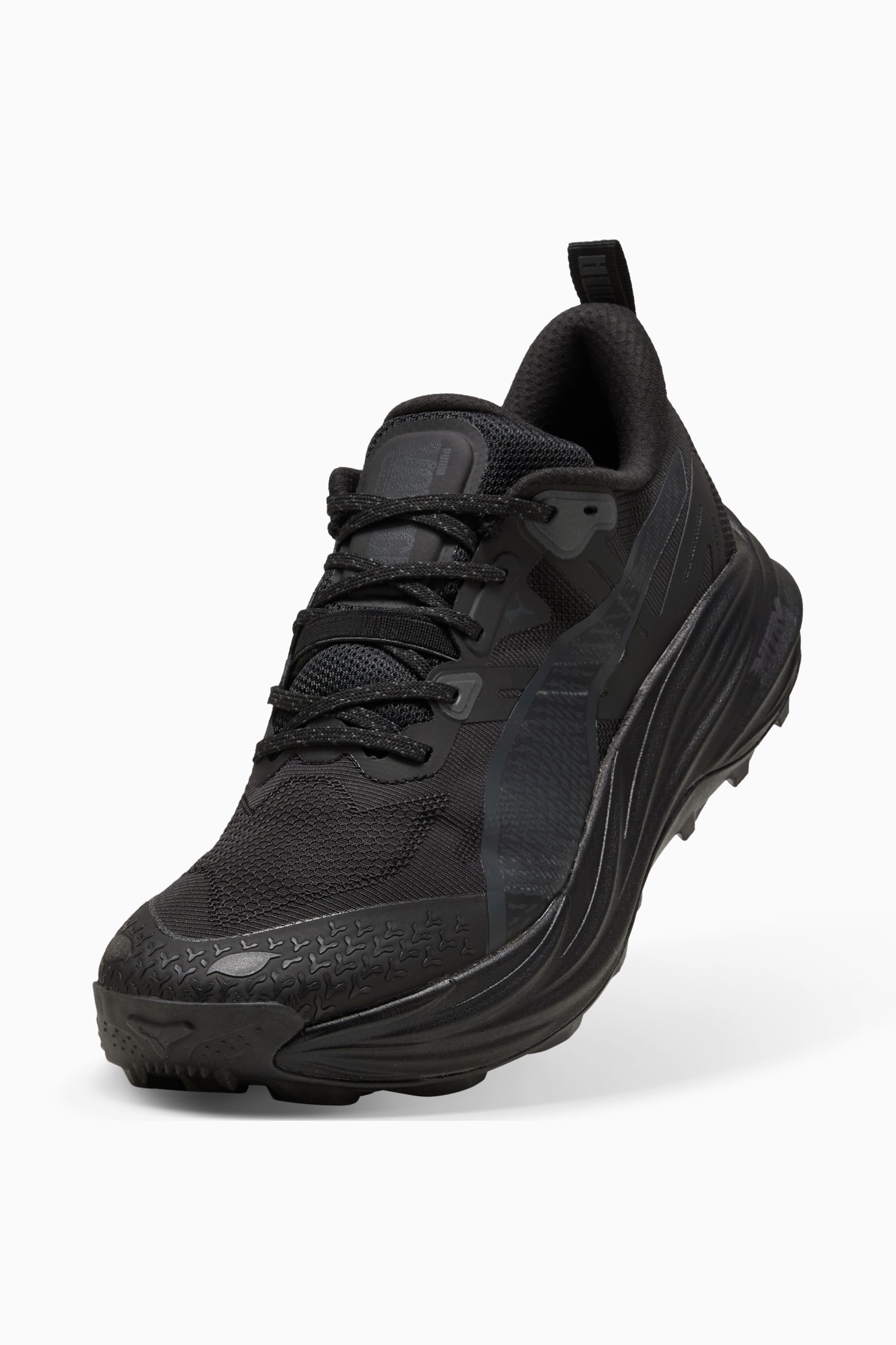 Voyage NITRO™ 4 Men - 6