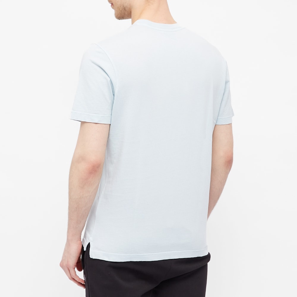 Paul Smith Chest Logo Tee - 4