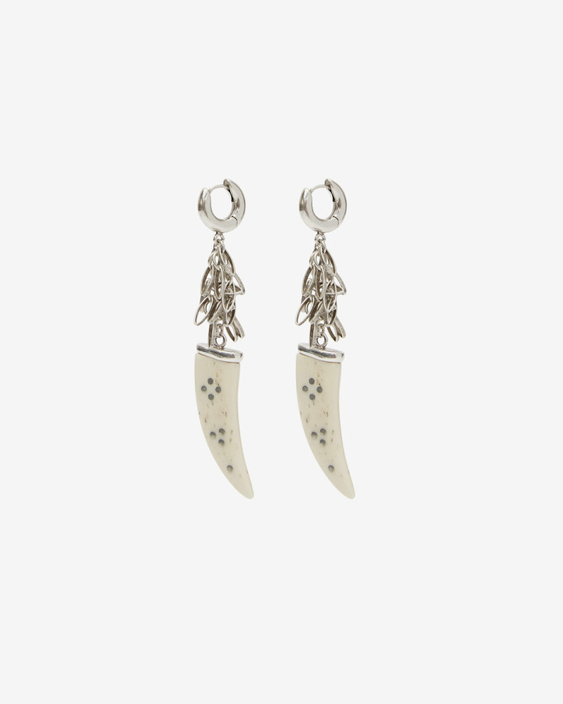 ELLEN EARRINGS 1