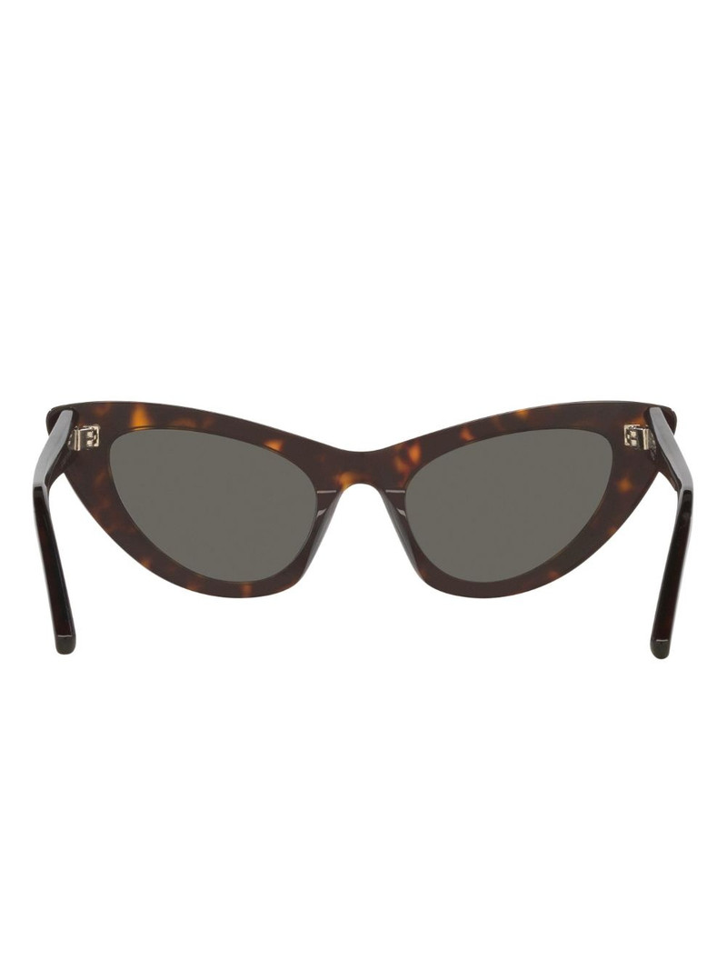 Lily sunglasses 4