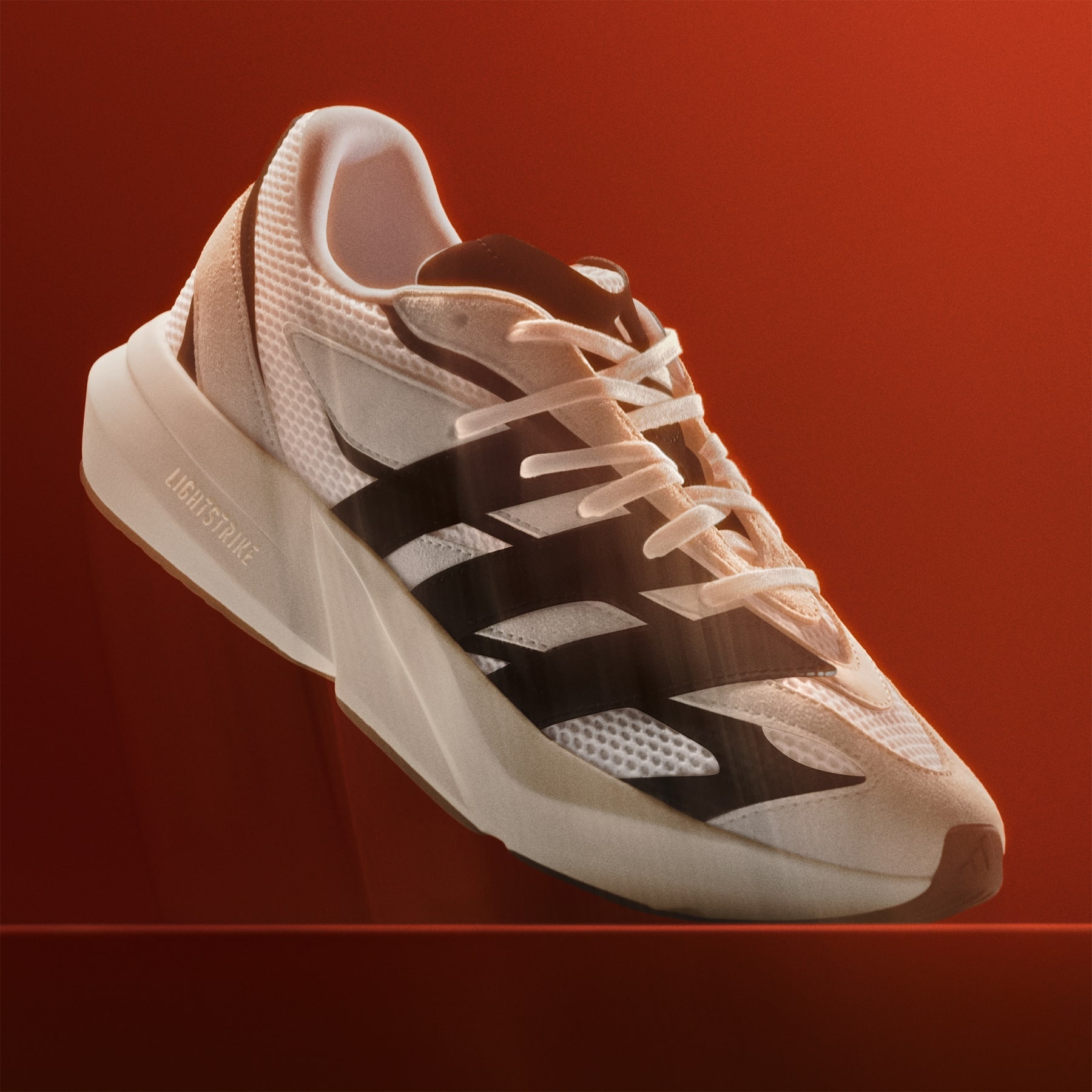 Lightblaze Shoes - 13