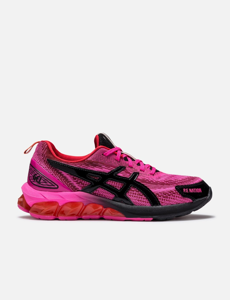 ASICS X P.E. NATION GEL-QUANTUM 180 VII - 1