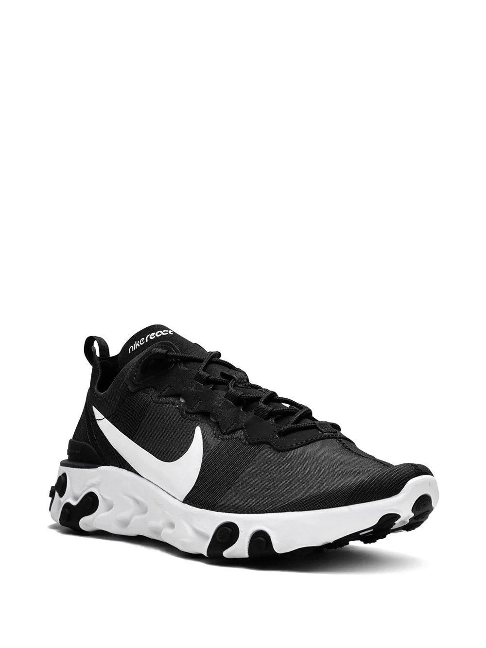 React Element 55 sneakers - 2