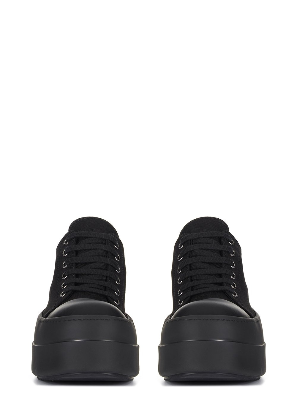 SNEAKERS - 2