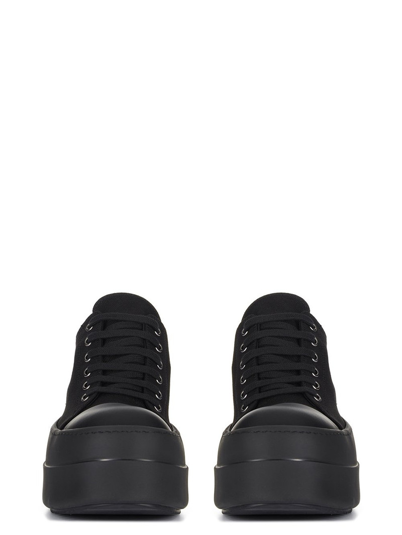 Double Bumper sneakers 2