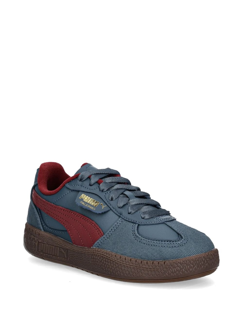 Palermo Moda sneakers - 2