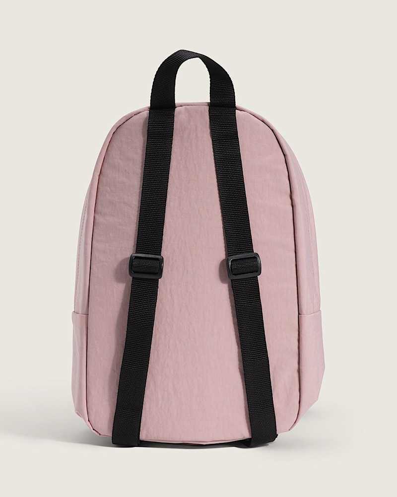 Vans Old Skool Mini Backpack outlook