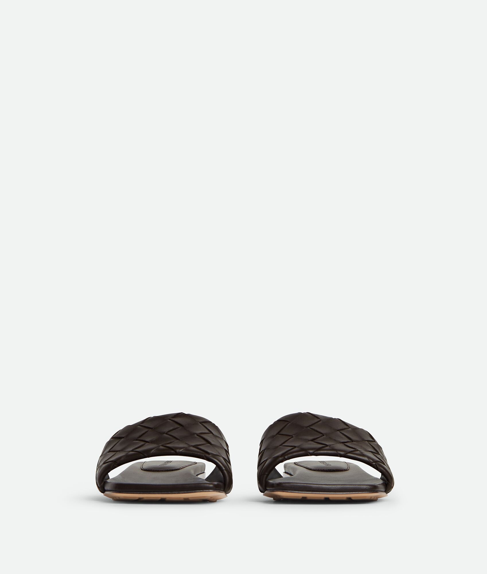 Parco Flat Mule - 3