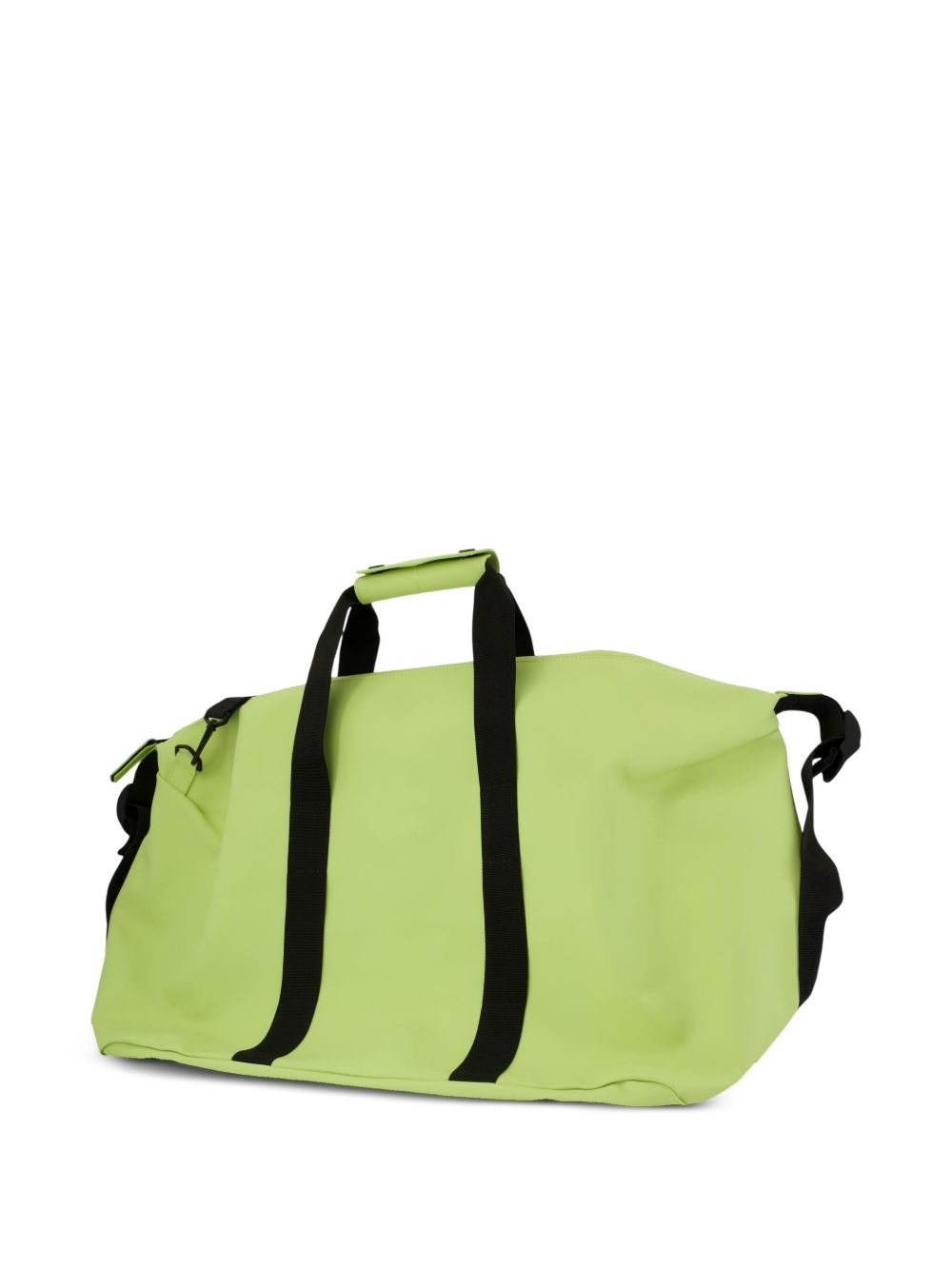 Hilo Weekend double-handle bag - 2
