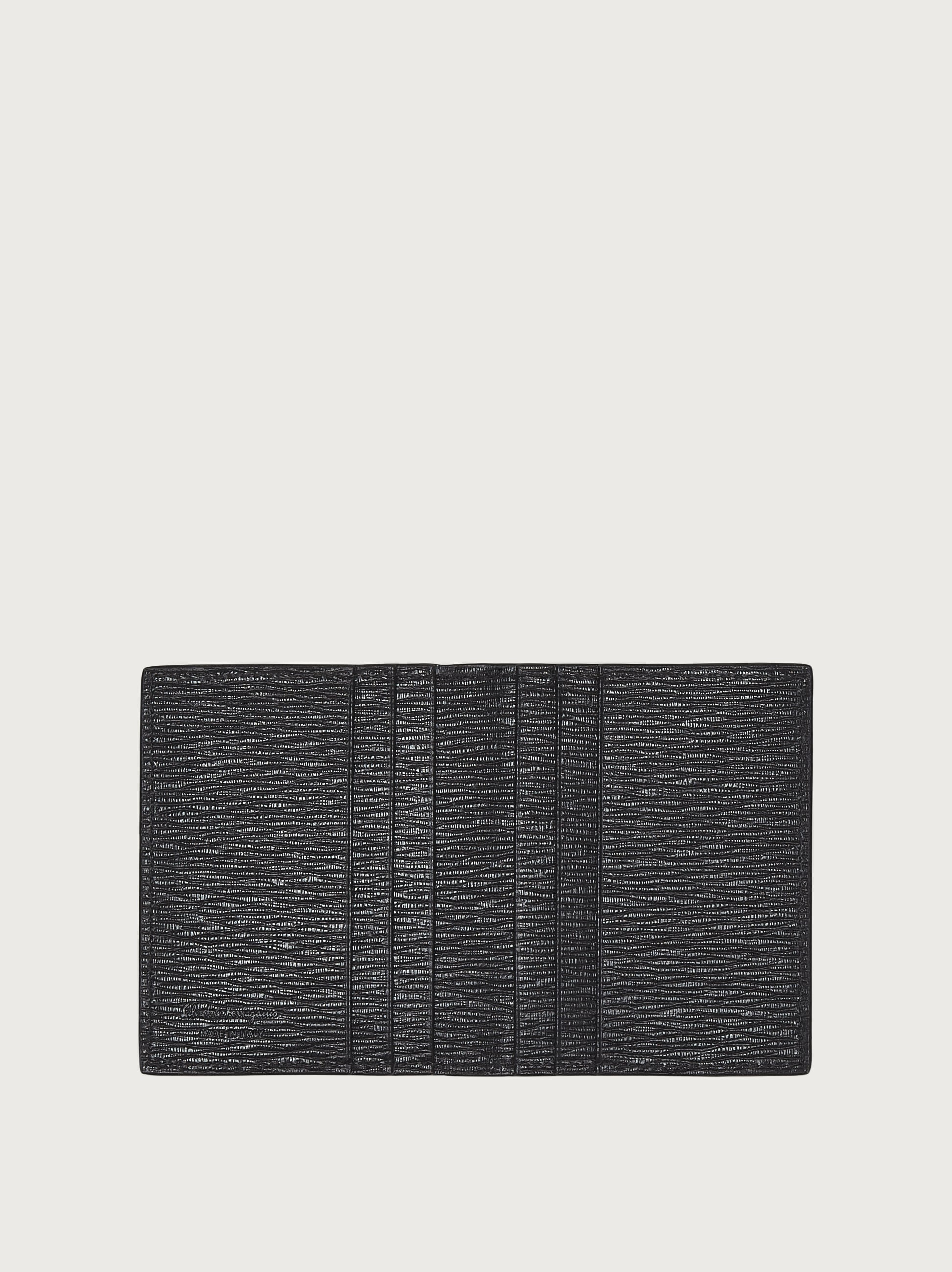 Gancini credit card holder - 4