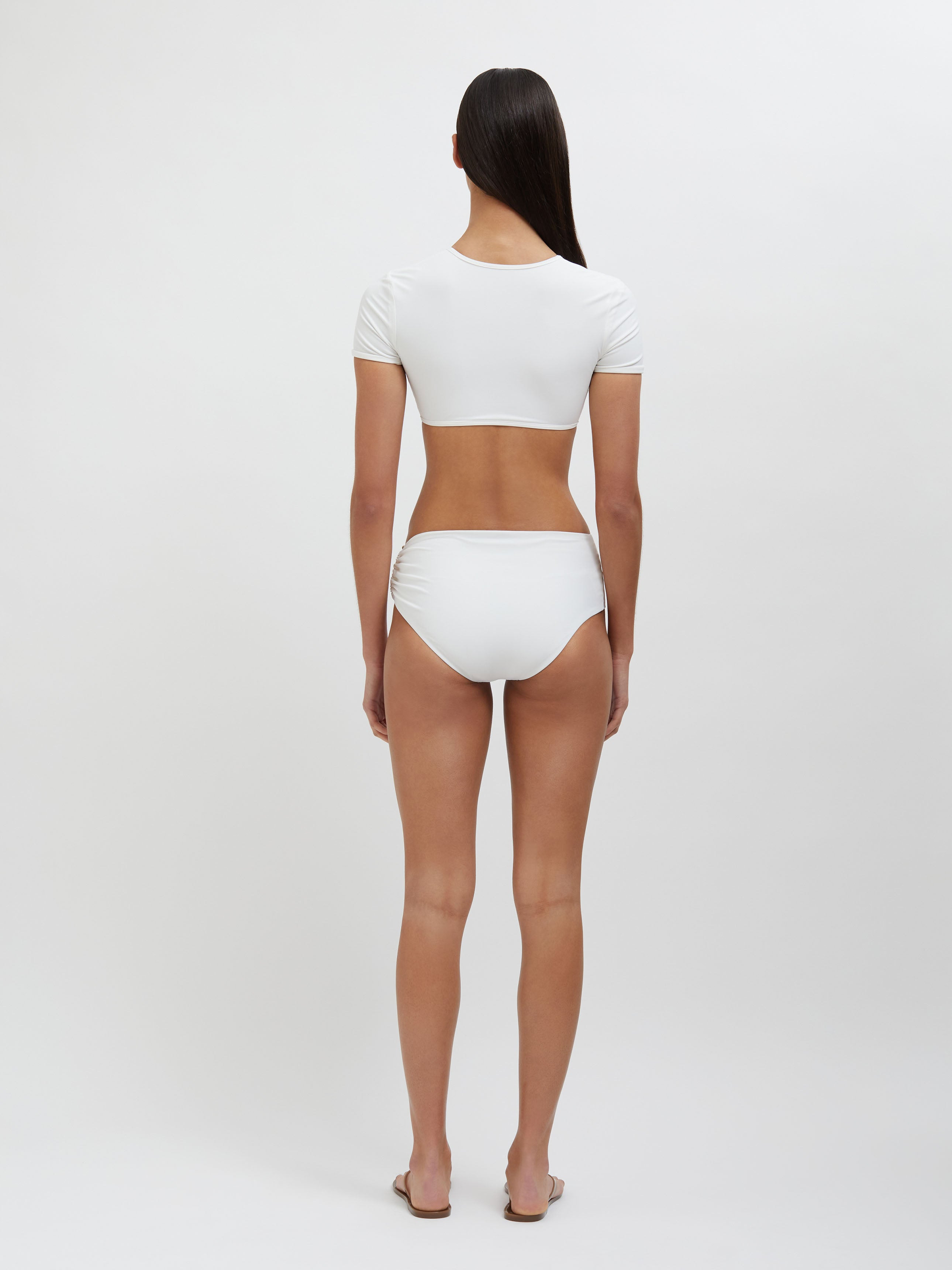 U Prong Brief - 4