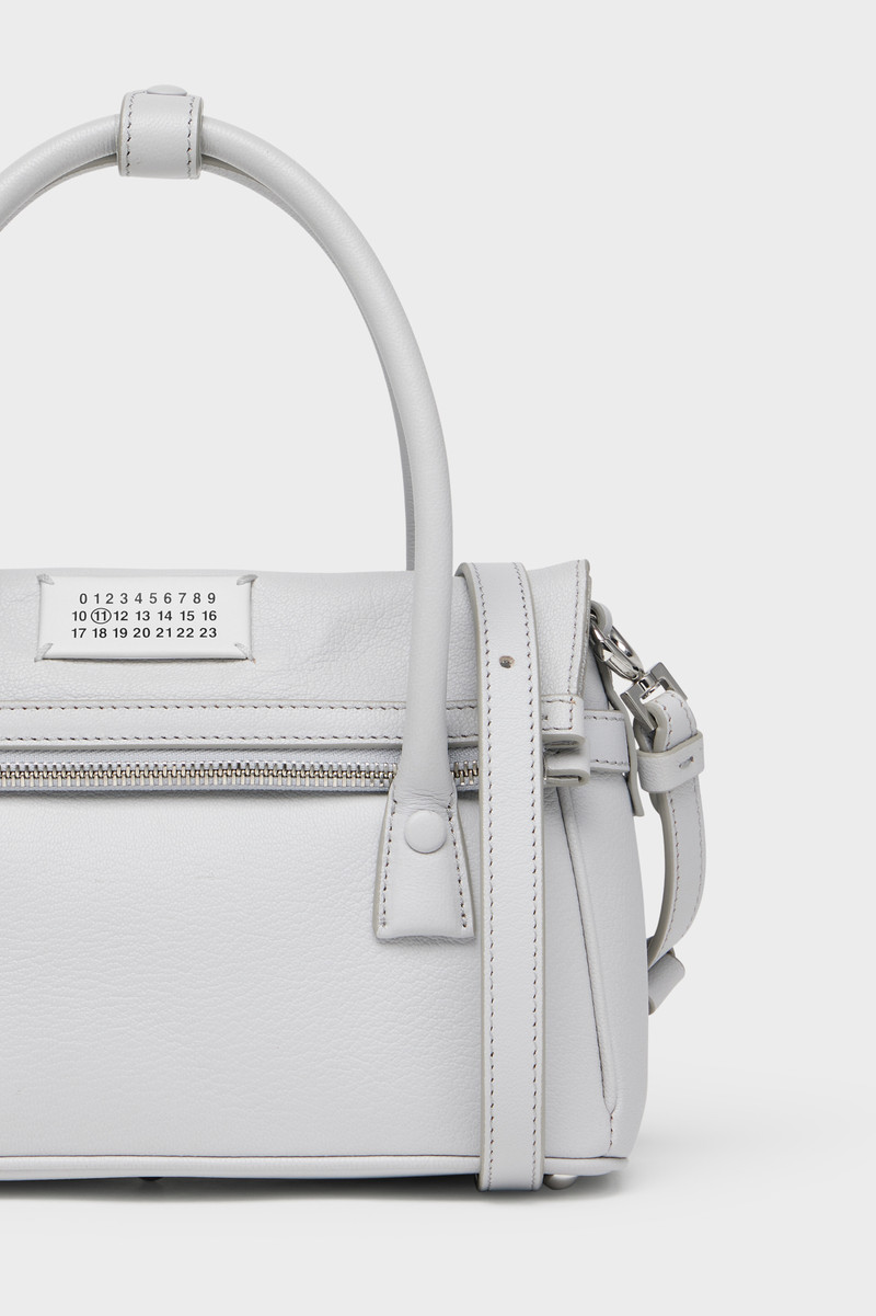 5AC East West handbag small 5