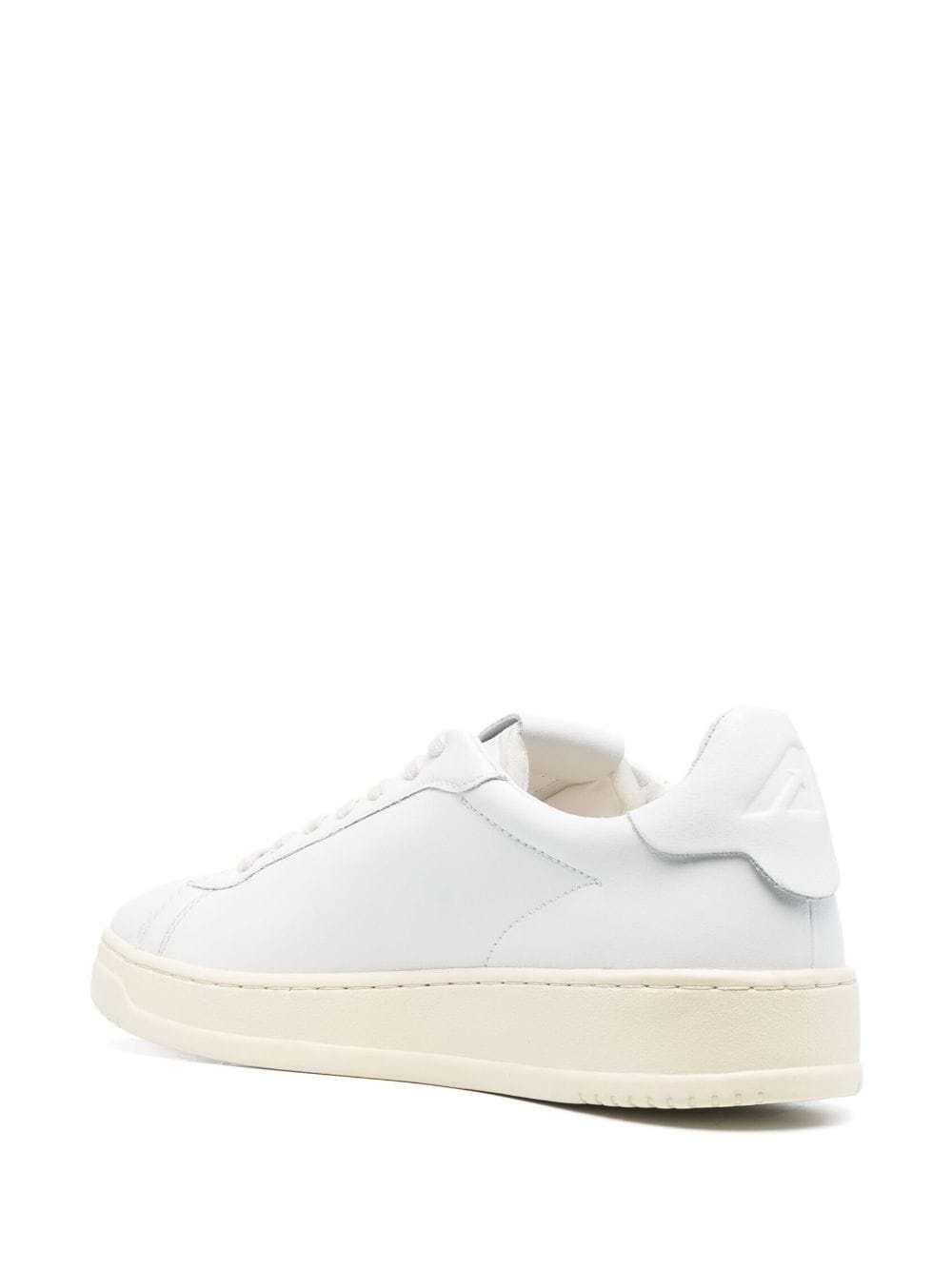 Dallas low-top sneakers - 3