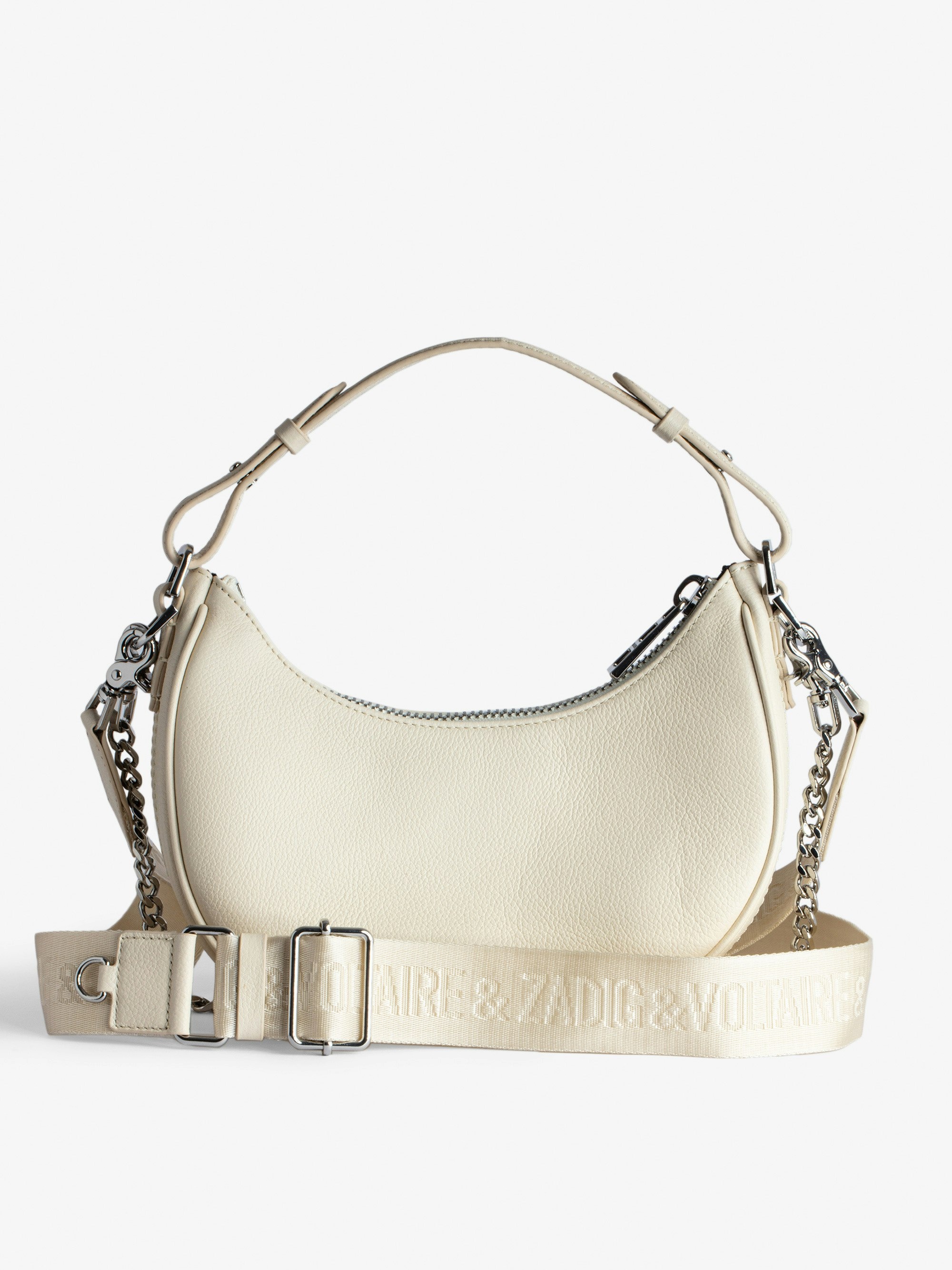 Moonrock Bag - 2
