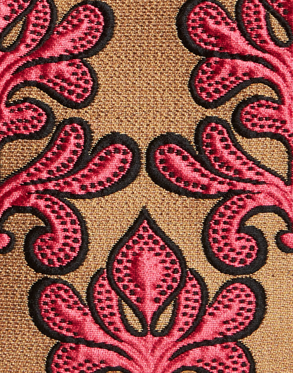 Hand Pochette - 5