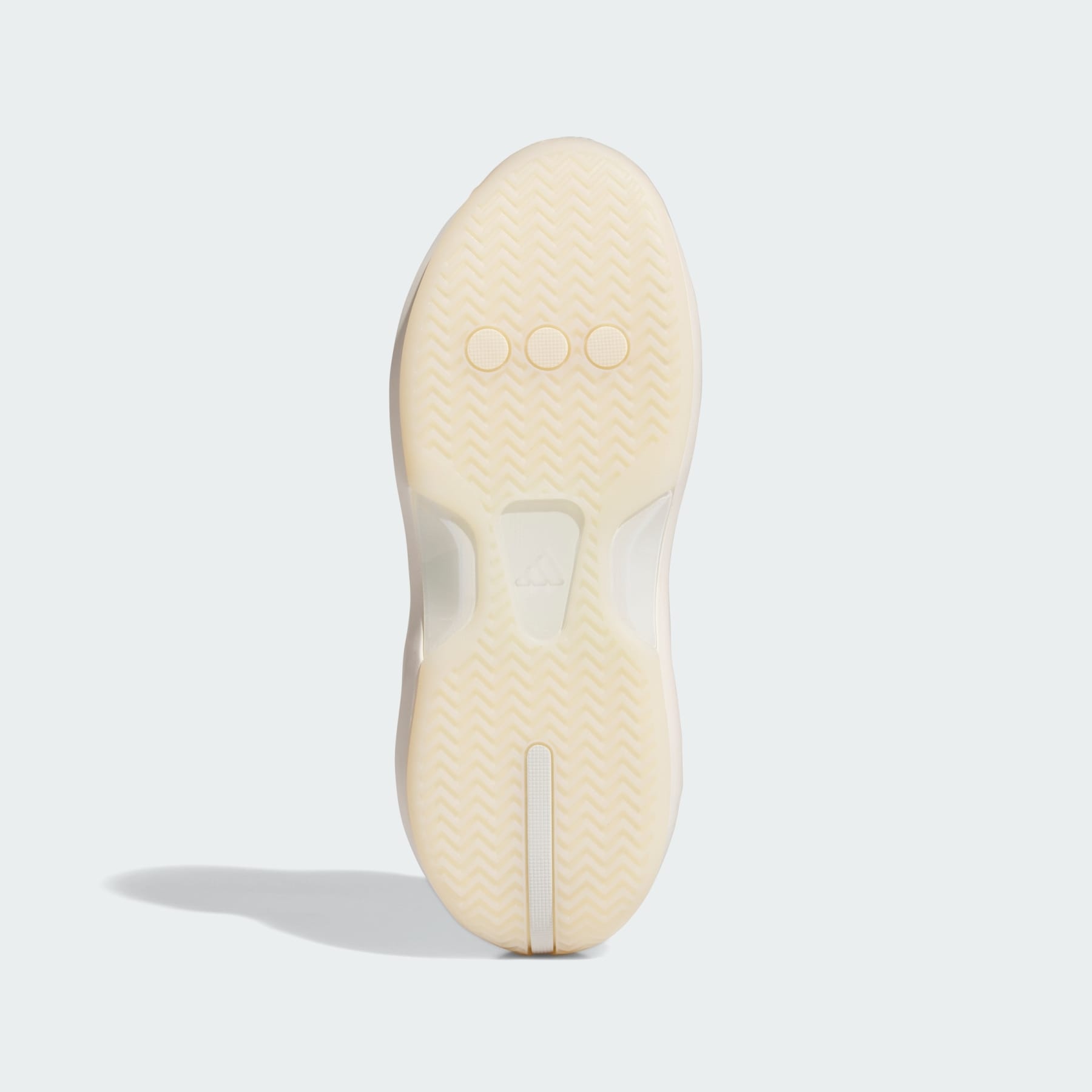 Crazy Iiinfinity Shoes - 4