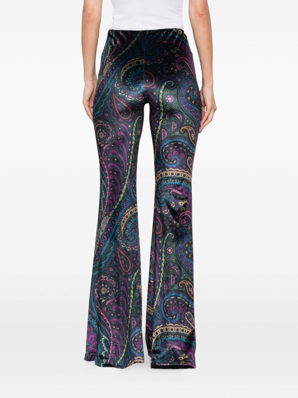PANTALONI ETRO - 3