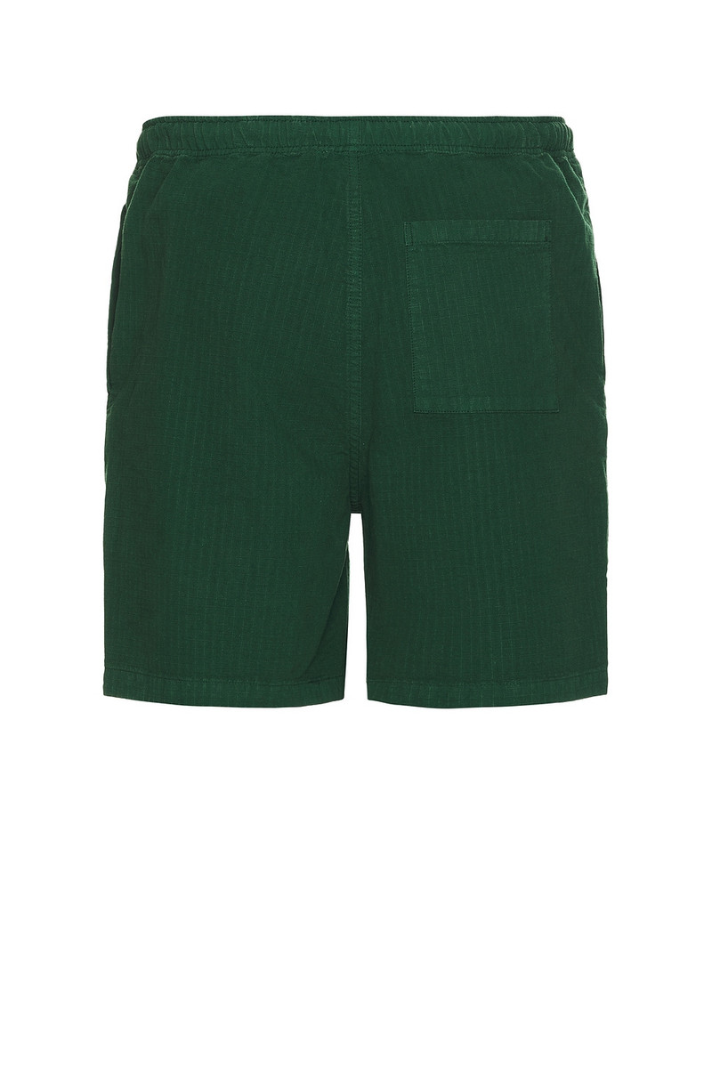 Rygybay Shorts 2