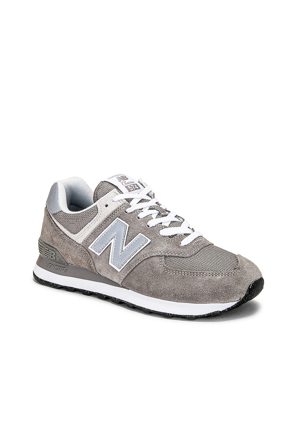 574 Sneaker - 2