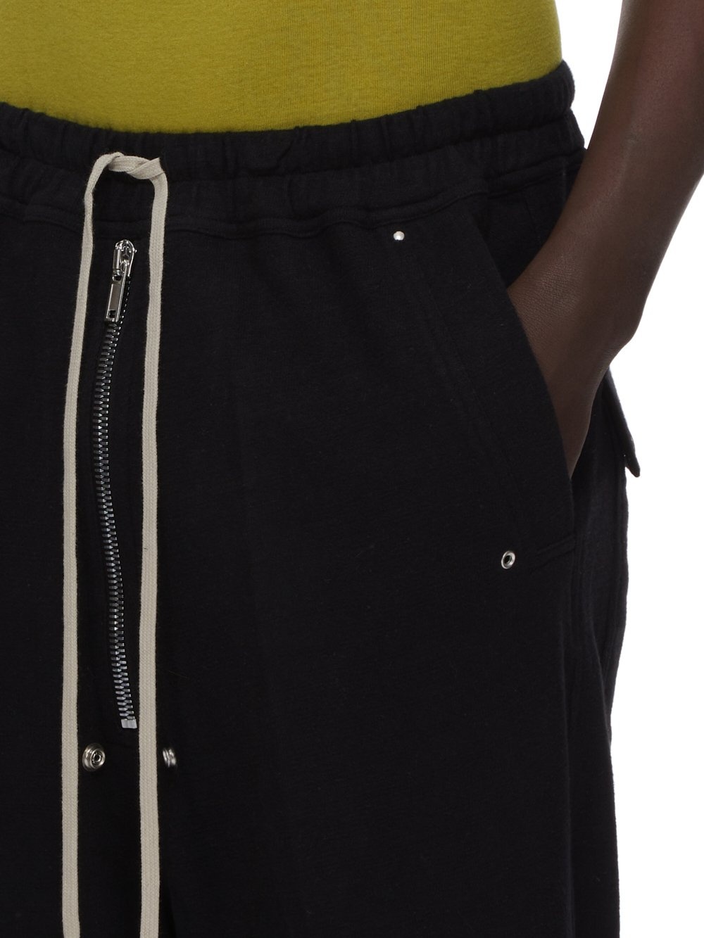 SHORTS - 6