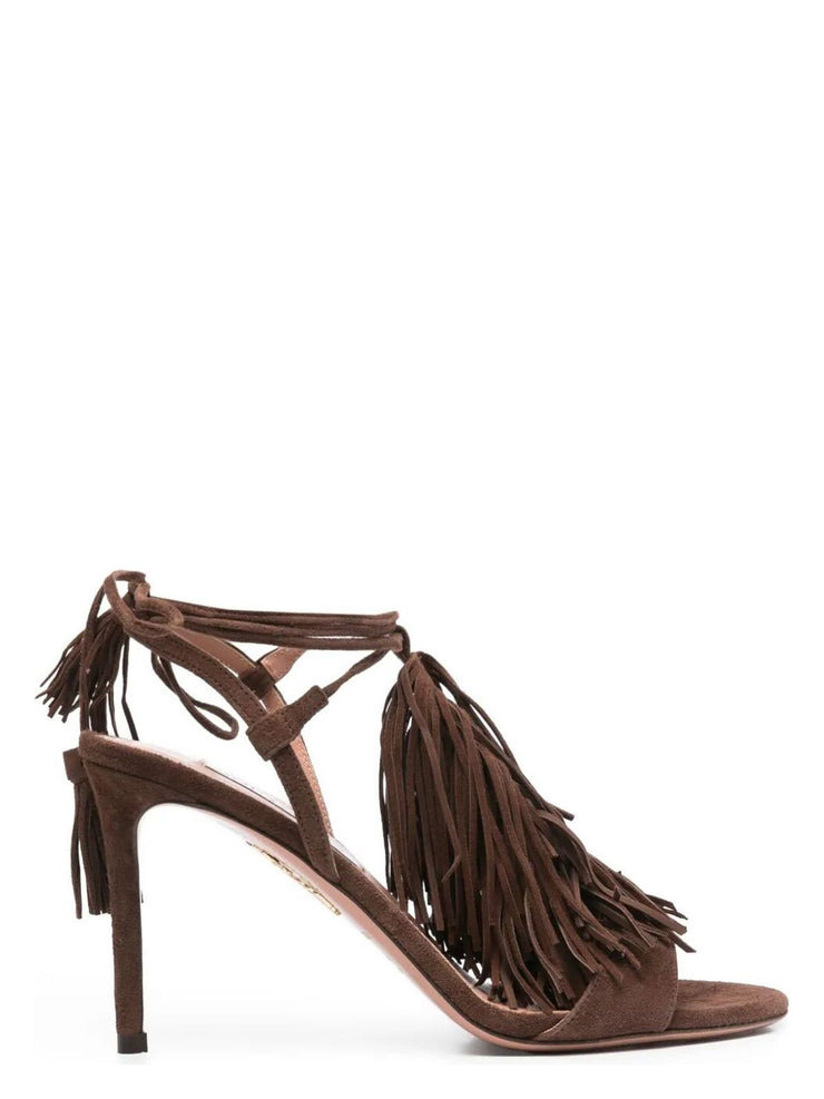 GYTANE SANDAL 85 - 1