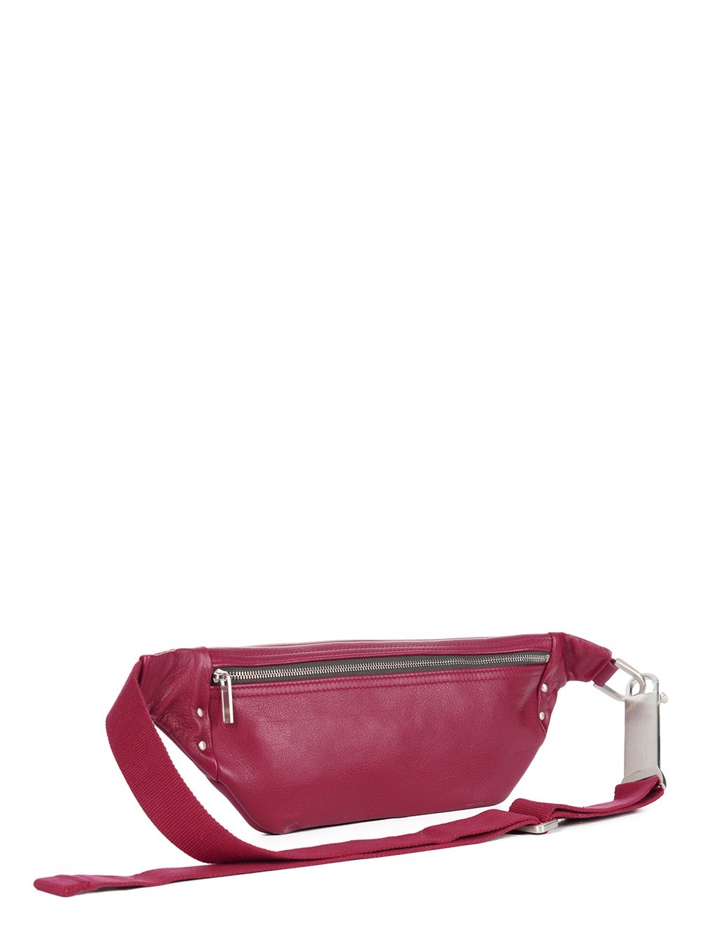 WALLET 3