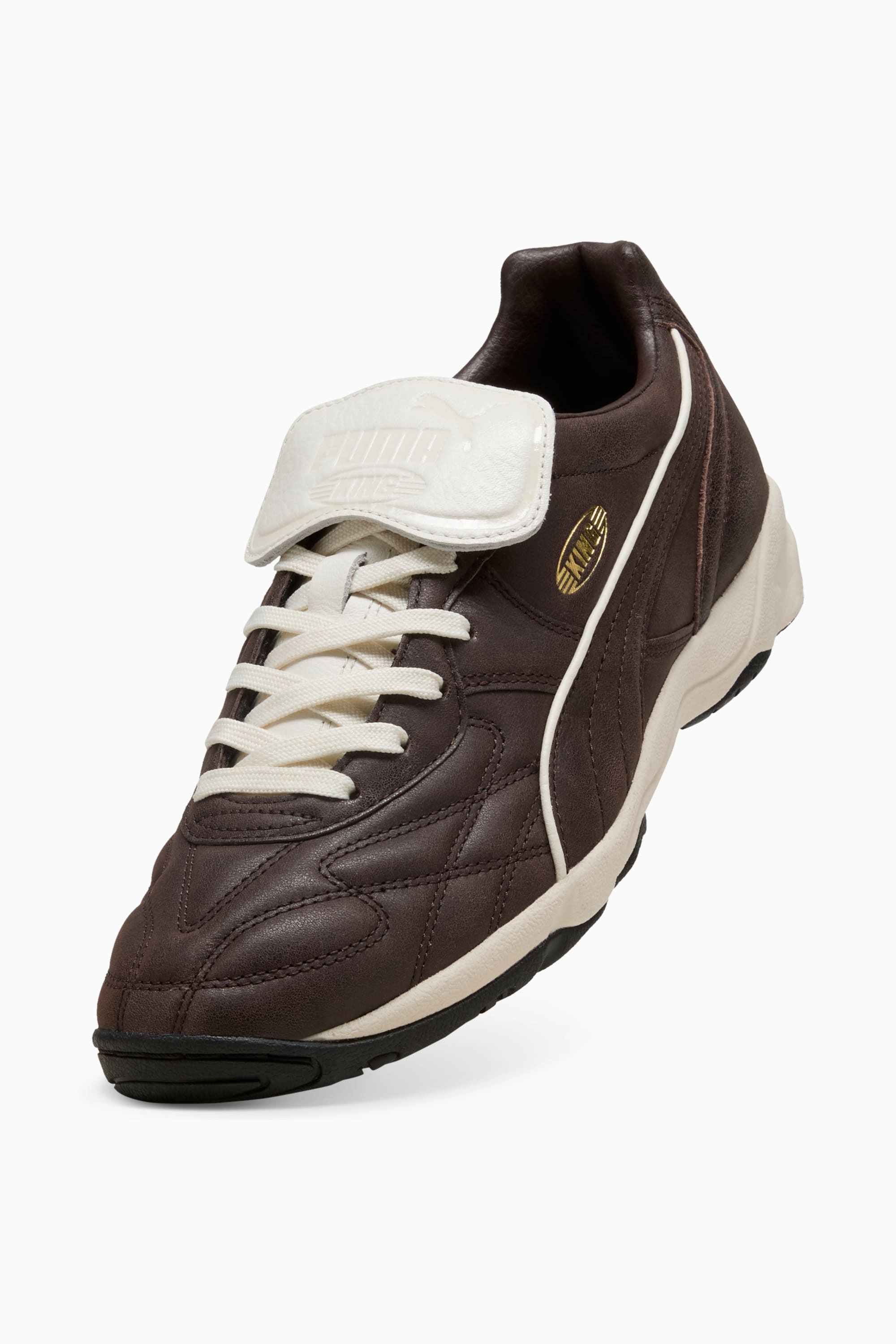King Indoor Premium Unisex - 9