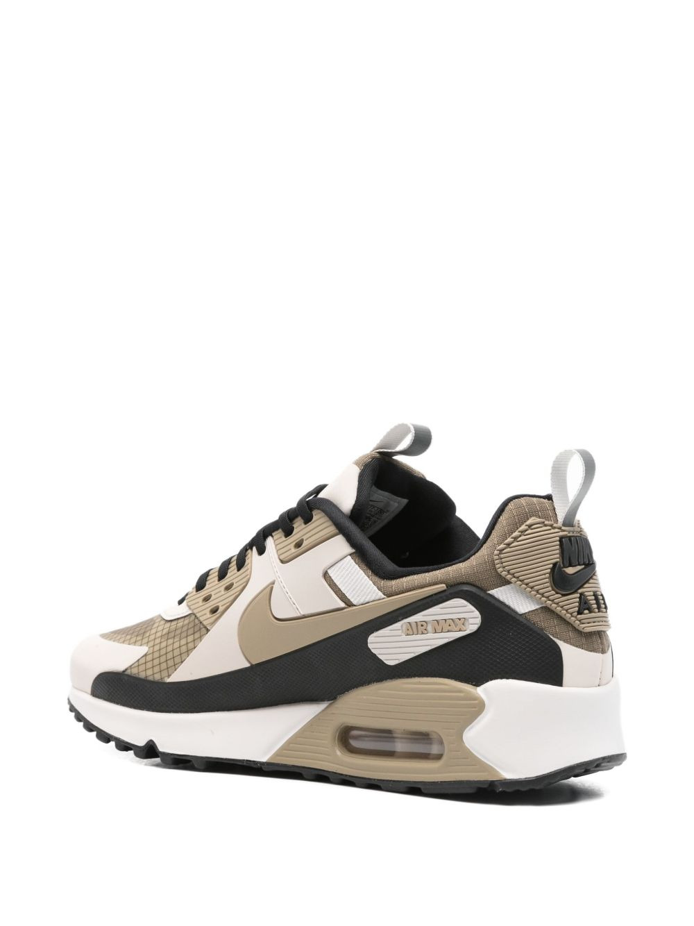 Air Max 90 Drift sneakers - 3