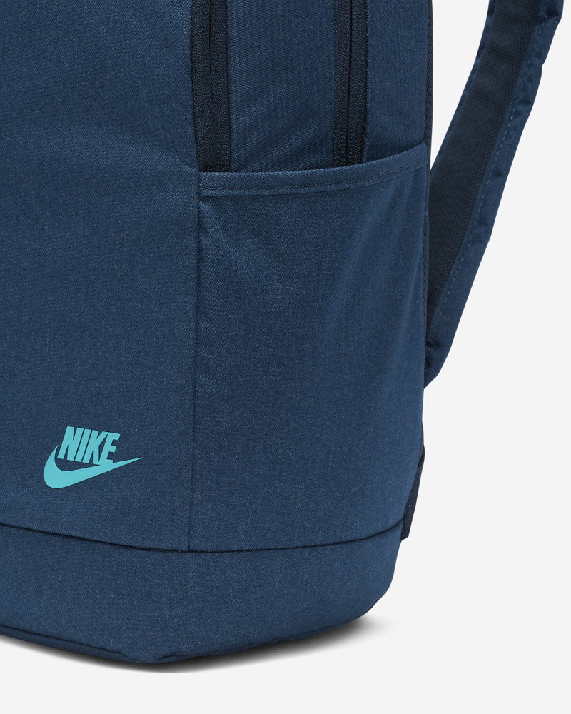 Nike Elemental Premium Backpack (21L) 9