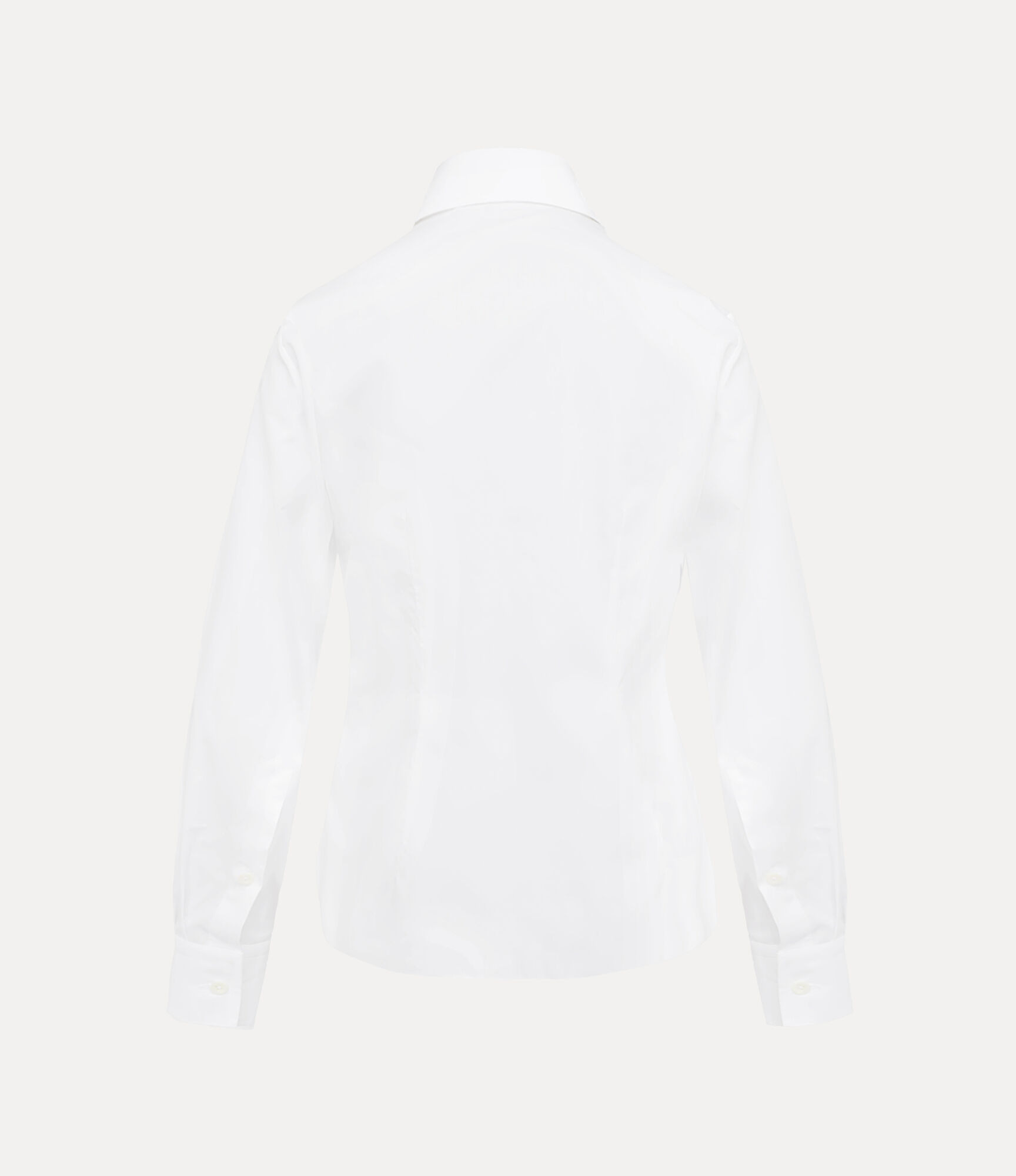 VIOLIN TUXEDO SHIRT - 5