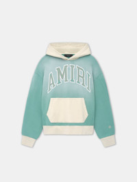 AMIRI アミリ ヴィンテージ スウェットシャツ パーカー 楽天市場】amiri（パーカー｜トップス）：メンズファッションの通販