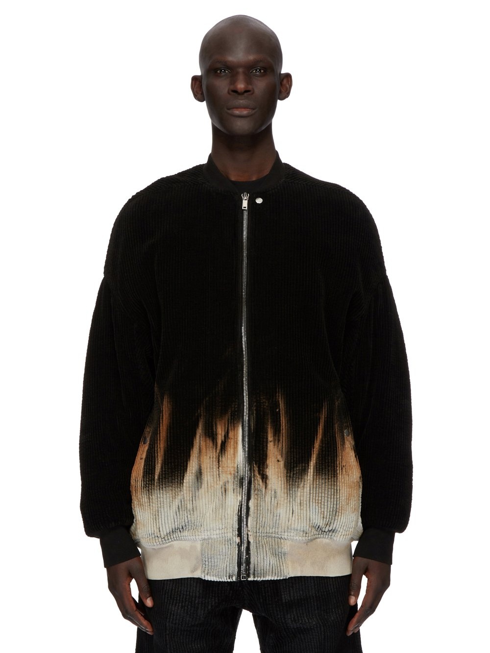 JACKET - 1