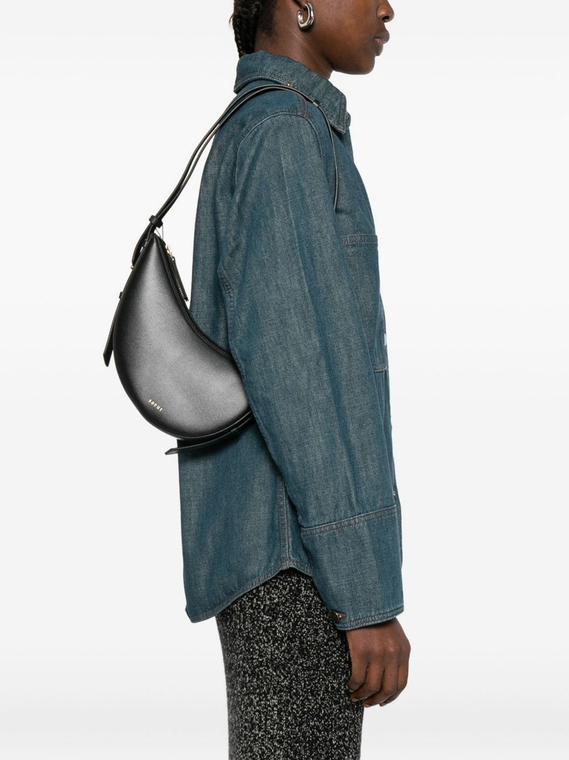 soeur Wino shoulder bag outlook