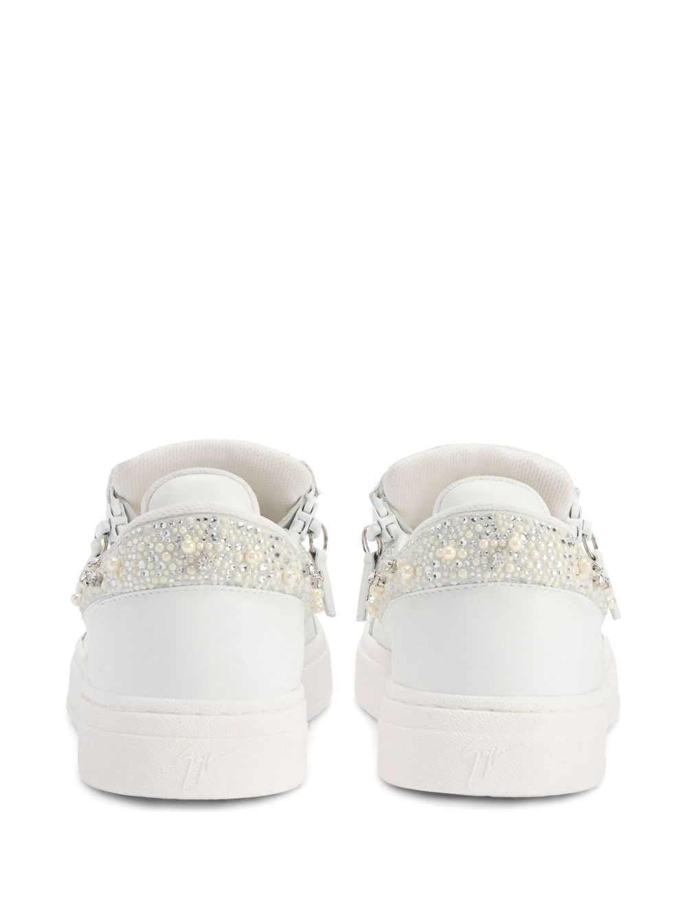 Frankie sneakers - 3