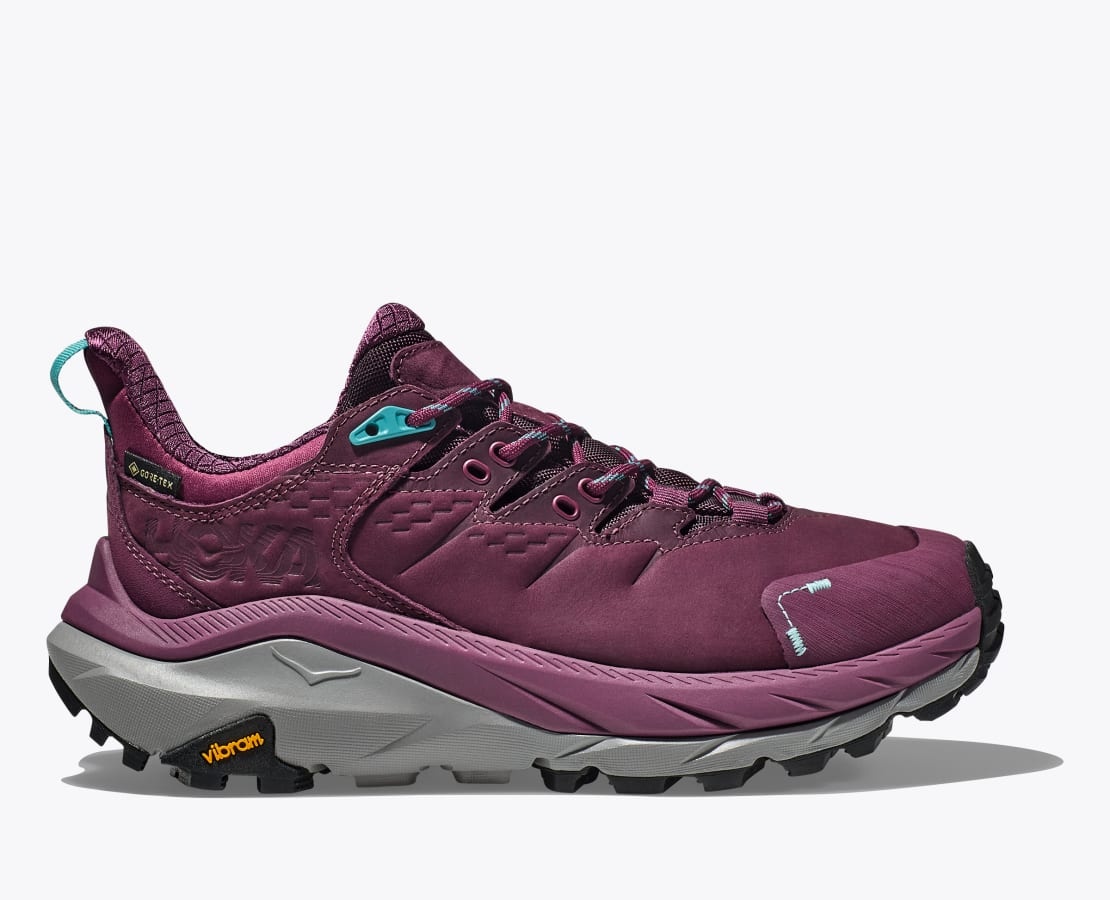 Women's Kaha 2 Low GTX - 1