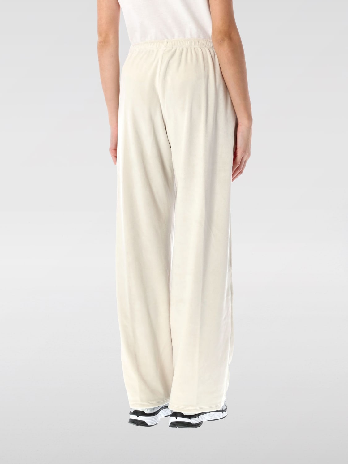 Pants woman Nike - 2