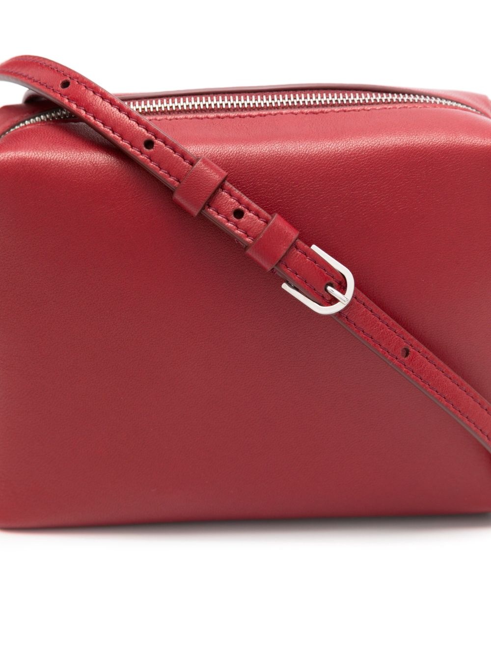 Regent cross body bag - 4