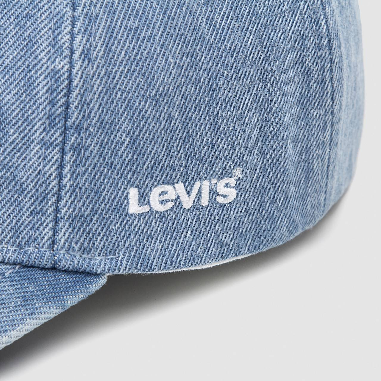 ESSENTIAL CAP - 3