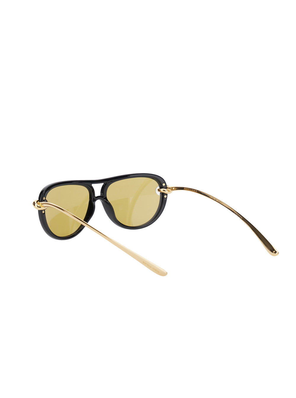 Bottega Veneta Women Bv1418s - 2
