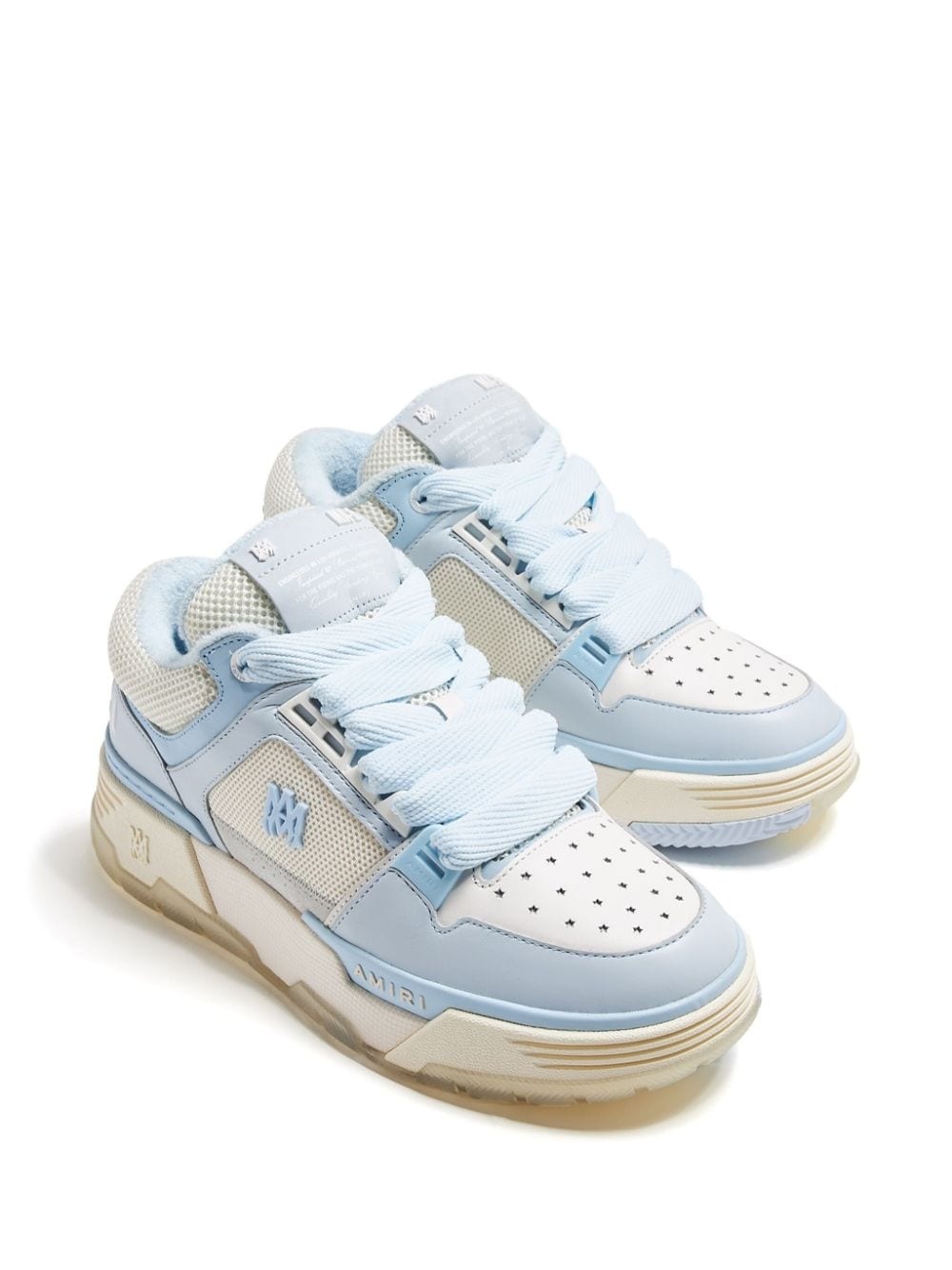 MA-1 sneakers - 2