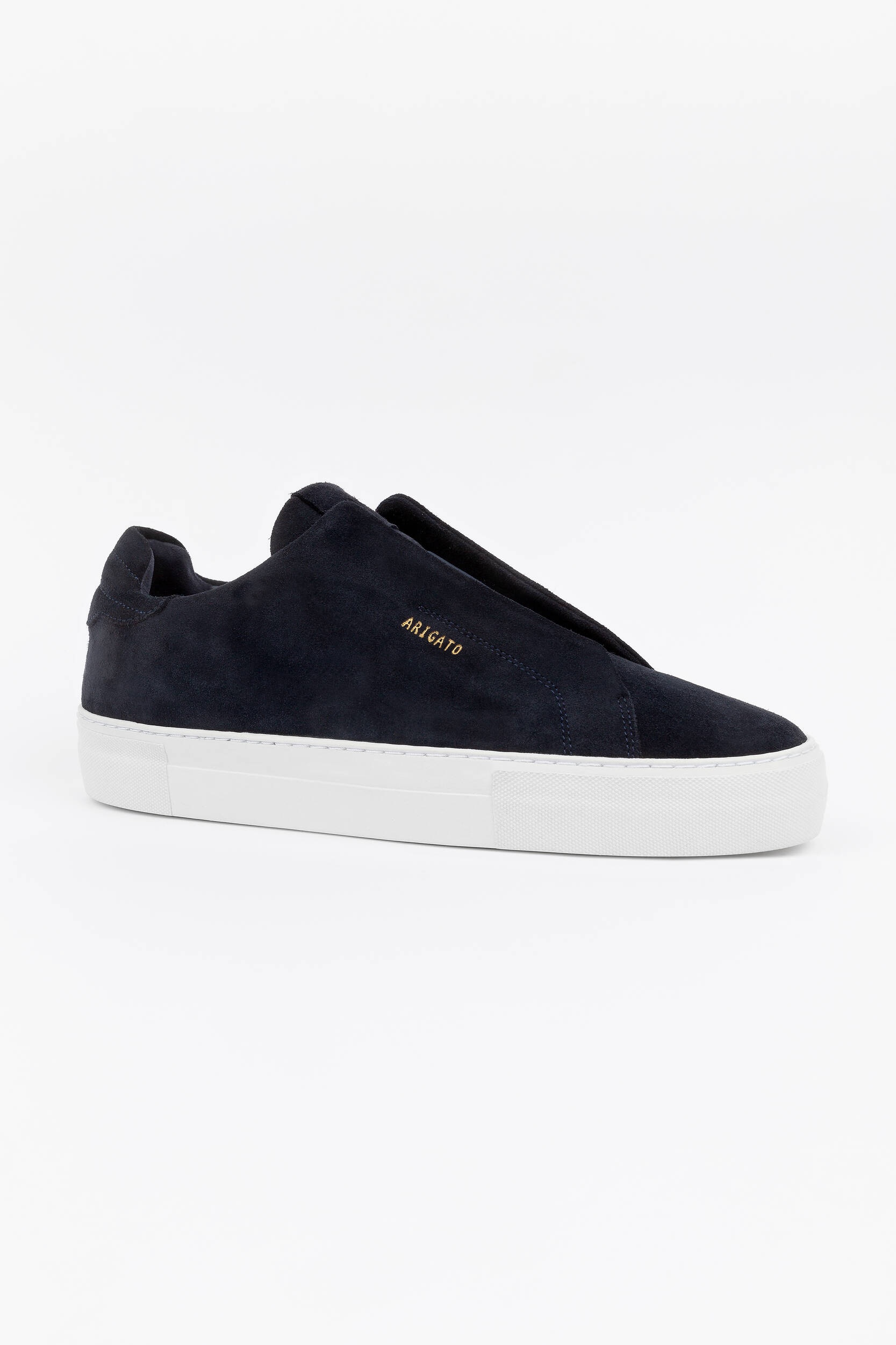 Clean 360 sneaker top