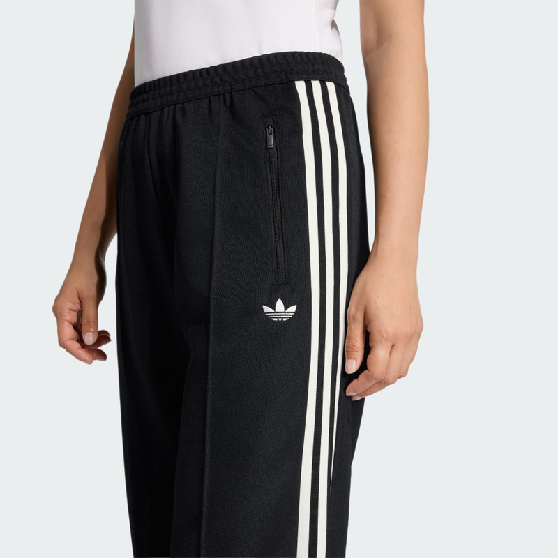 CLASSIC TRACK PANTS 5