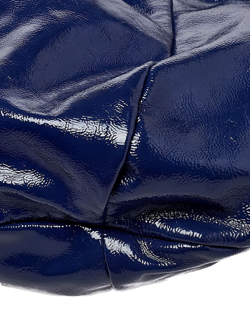 413815 Blue 4